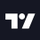 Logo of TradingView Charting libraries