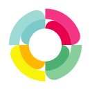 Logo of HR Partner
