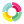 Logo of HR Partner