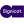 Logo of Signicat