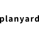 Logo of Planyard