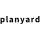 Logo of Planyard