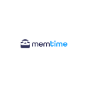 Logo of Memtime