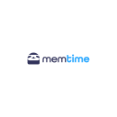 Logo of Memtime