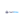 Logo of Memtime