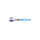 Logo of Memtime