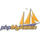 Logo of phpMyAdmin