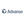Logo of Advanse