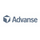 Logo of Advanse