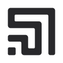Logo of Labyrinth Cyber Deception Platform