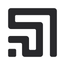Logo of Labyrinth Cyber Deception Platform