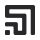 Logo of Labyrinth Cyber Deception Platform