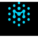 Logo of Manifest