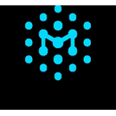 Logo of Manifest