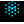 Logo of Manifest