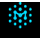 Logo of Manifest