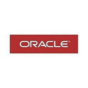 Logo of Oracle Integration Cloud