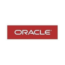 Logo of Oracle Integration Cloud