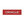Logo of Oracle Integration Cloud