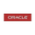 Logo of Oracle Integration Cloud