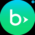 Logo of Blackbaud Grantmaking