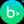 Logo of Blackbaud Grantmaking