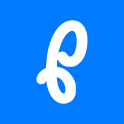 Logo of PheedLoop
