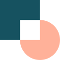 Logo of Codeable