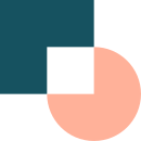 Logo of Codeable