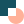 Logo of Codeable