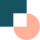 Logo of Codeable