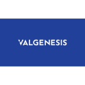 Logo of ValGenesis VLMS