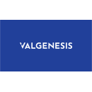 Logo of ValGenesis VLMS