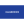 Logo of ValGenesis VLMS