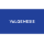 Logo of ValGenesis VLMS
