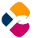 Logo of PowerTerm WebConnect