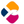 Logo of PowerTerm WebConnect