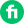 Logo of Fiverr