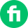 Logo of Fiverr