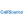 Logo of CallSource