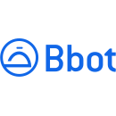 Logo of Bbot for Businesses