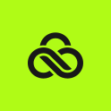Logo of LucidLink