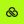 Logo of LucidLink