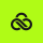Logo of LucidLink
