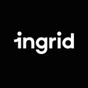 Logo of Ingrid
