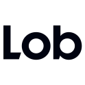 Logo of Lob