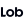 Logo of Lob