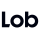 Logo of Lob
