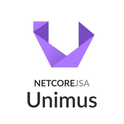 Logo of Unimus
