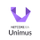 Logo of Unimus